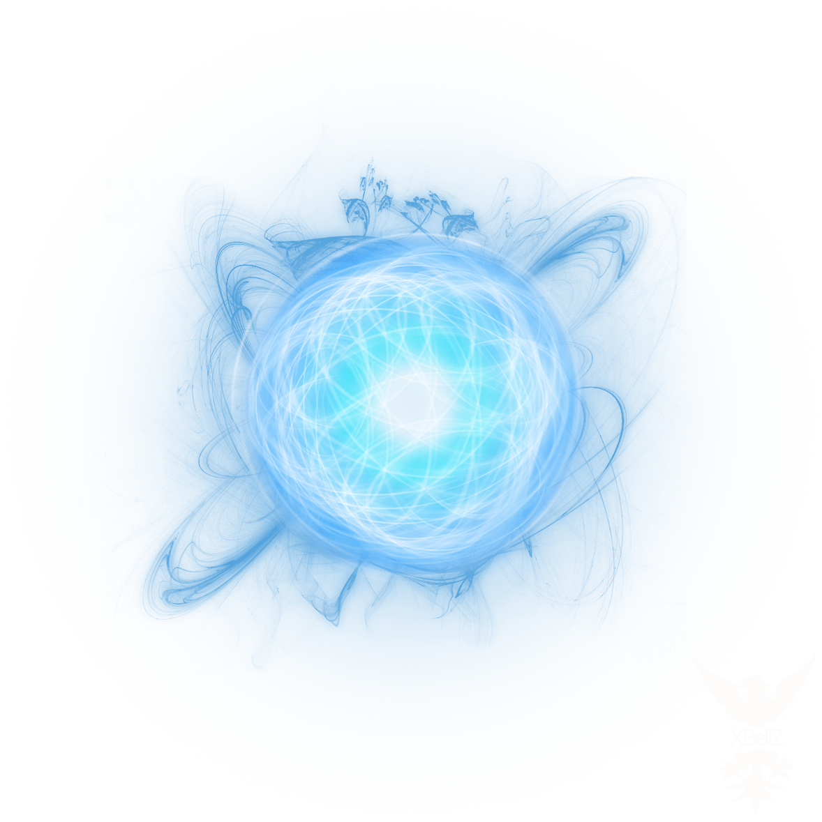 3D Sphere