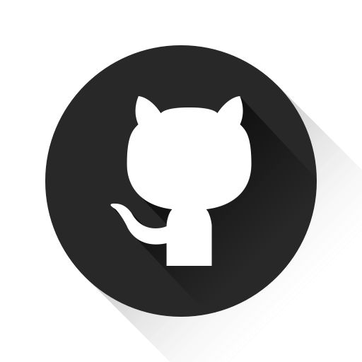 3D Icon