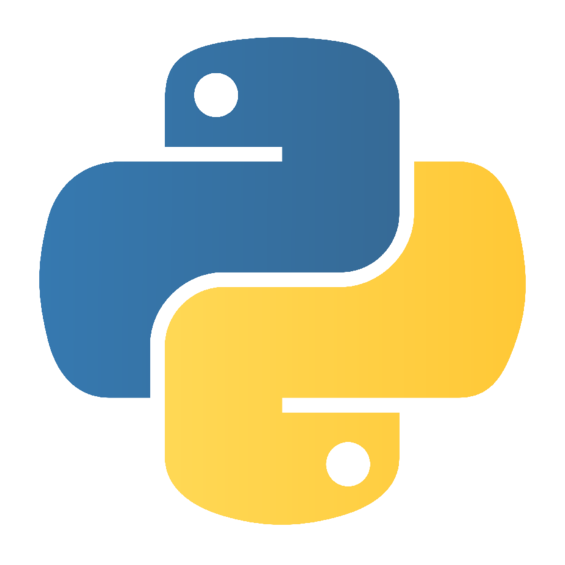 3D Icon