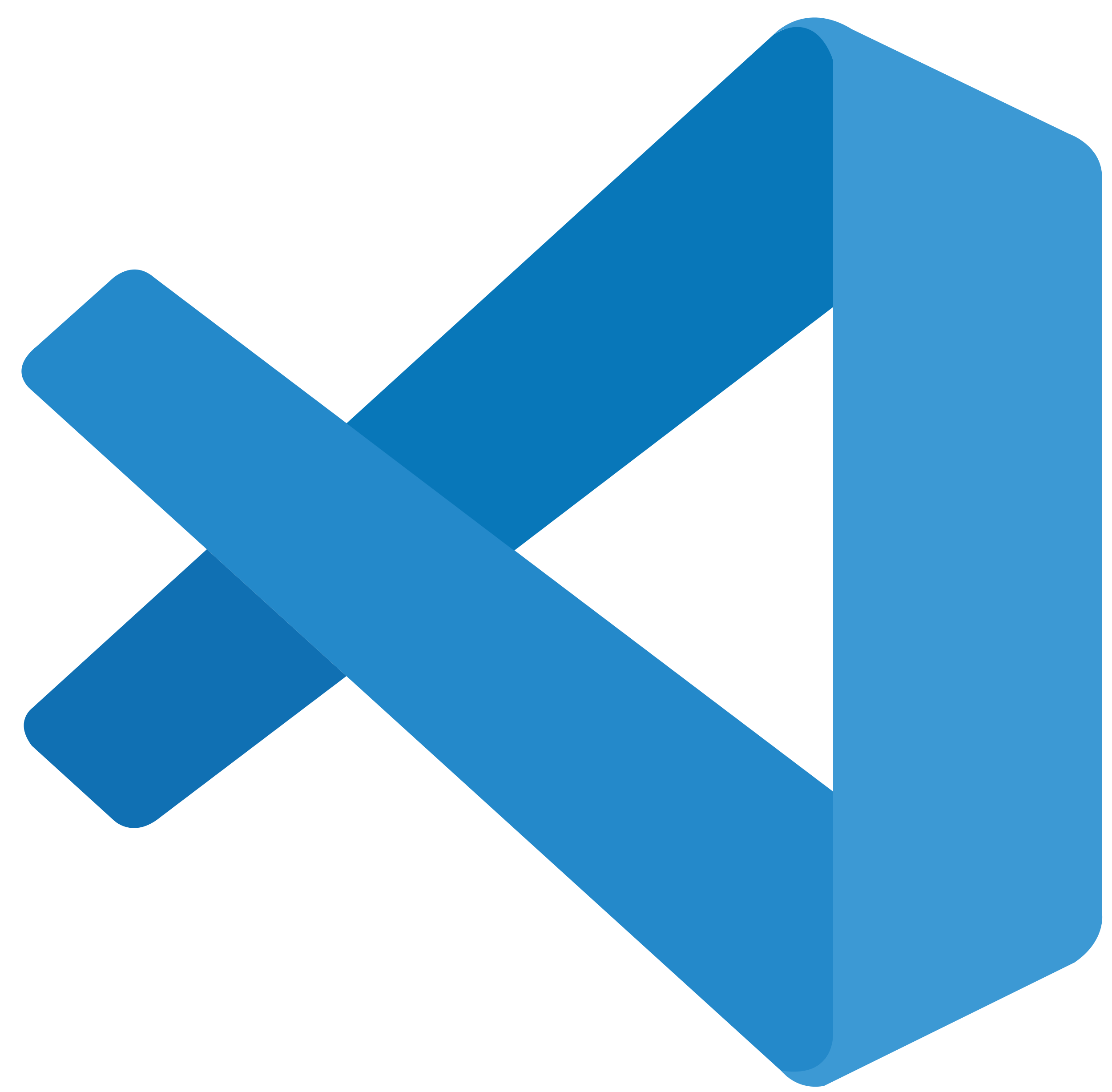 3D Icon